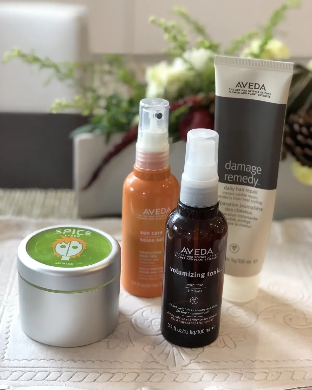 お気に入りのヘアケアアイテム♪の画像_2