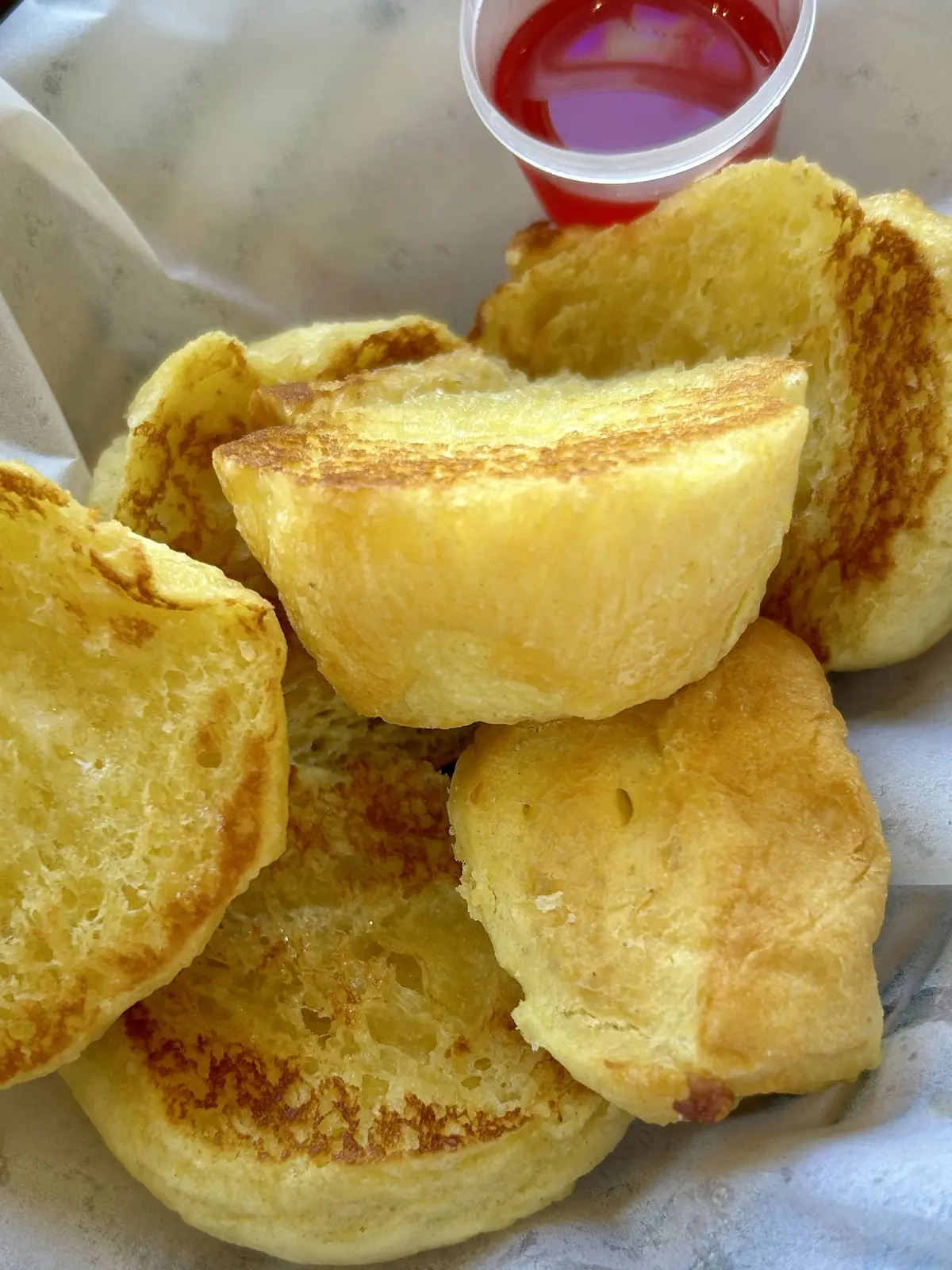 Summer vacation in Hの画像_8