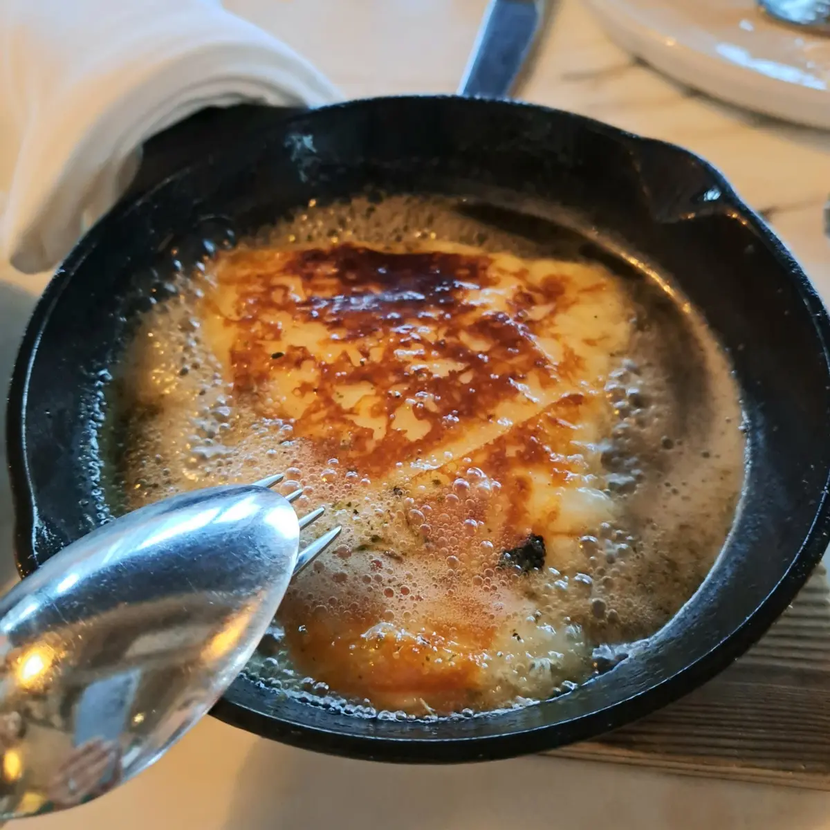 大好きなブランドのカスタマイズバッグチャの画像_9