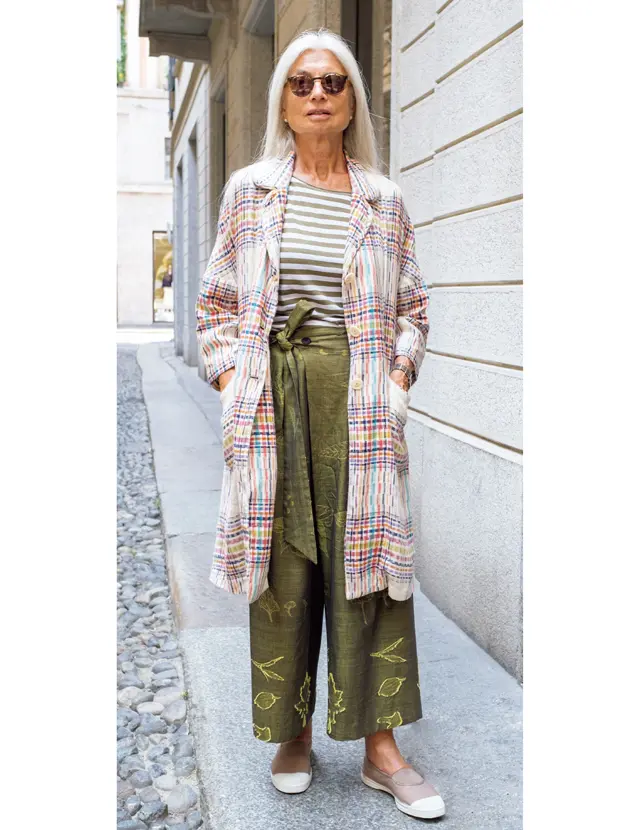 エレナ（アート関係）