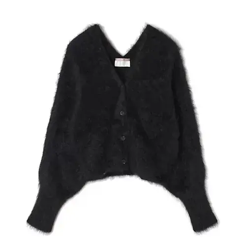 【50代 ファッション】年末年始の女子会の画像_40