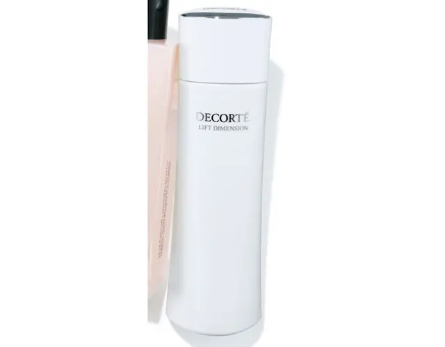 コスメデコルテのリフトディメンション エバーブライト リプレニッシュ ローション