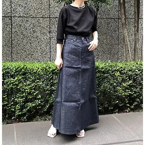 my favorite DANSKIN 多機能サーマルプルオーバー ￥9,900