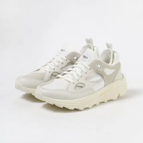 BRANDBLACK Aura　スニーカー