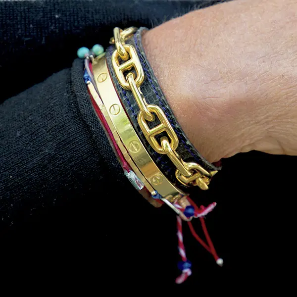 時計、ジュエリー6