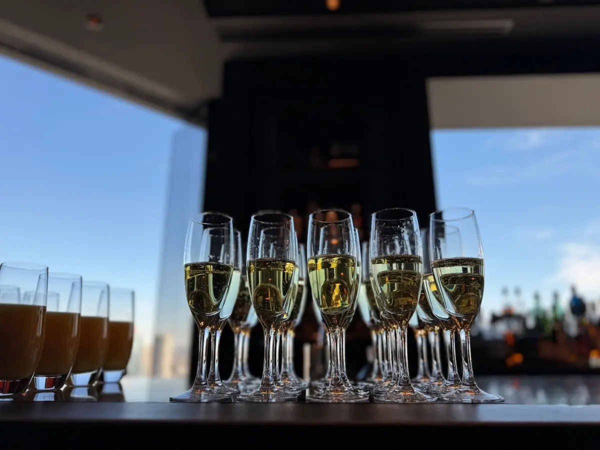 チームJマダムクリスマスパーティー202の画像_5