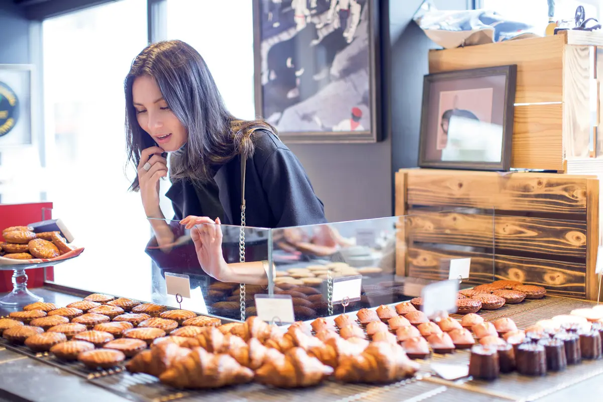 美しいものを求めて　アートに触れる白金のの画像_18