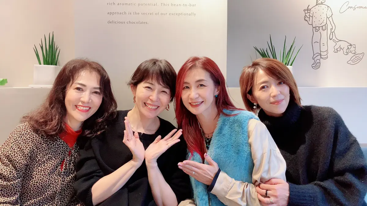 今年もお世話になりました！！の画像_6