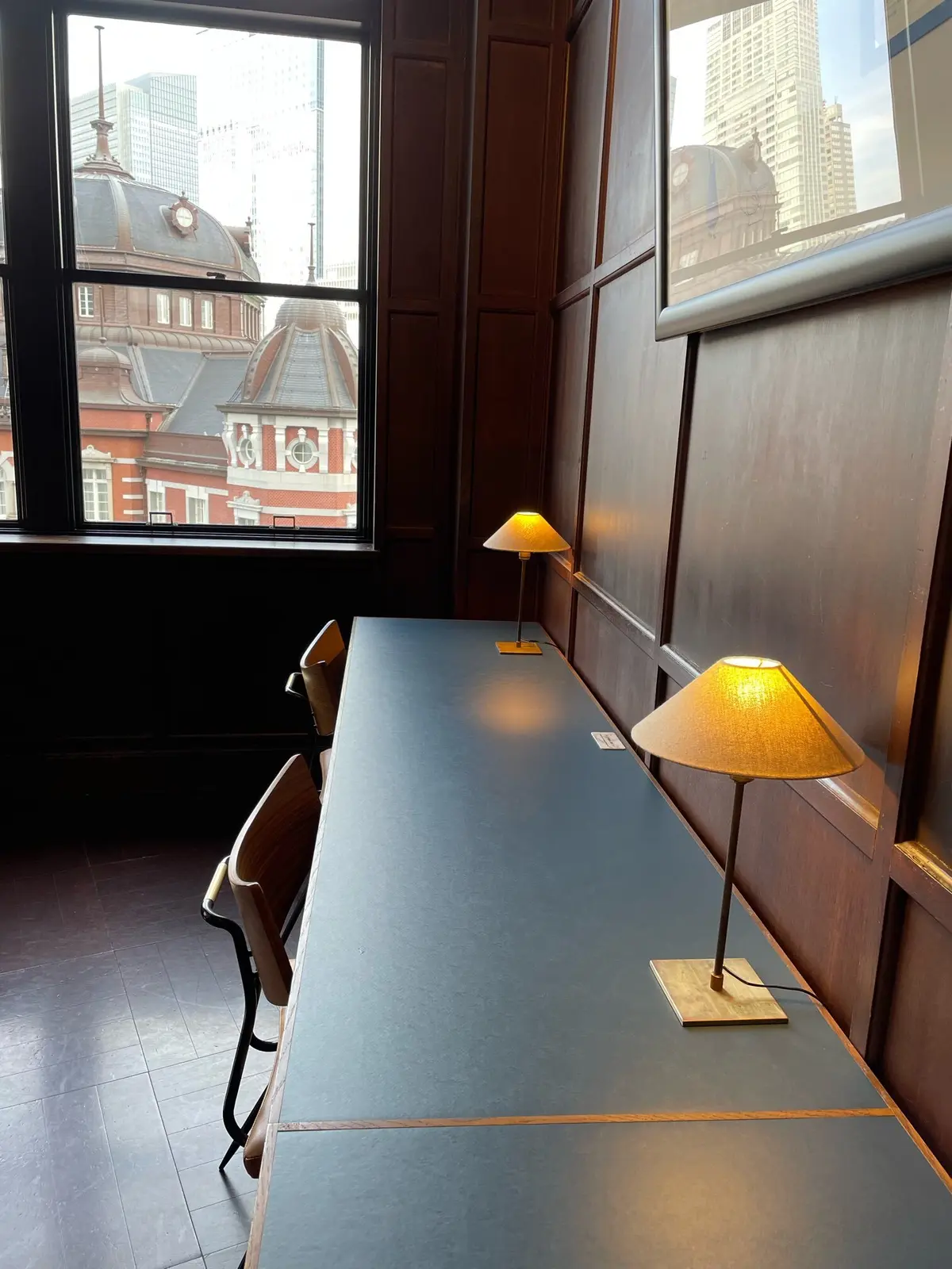 フォトスポットを求めてお出掛け‼︎の画像_6