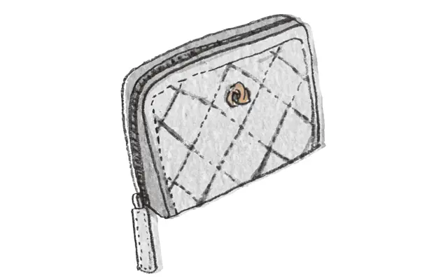 人の話を鵜のみにしない。