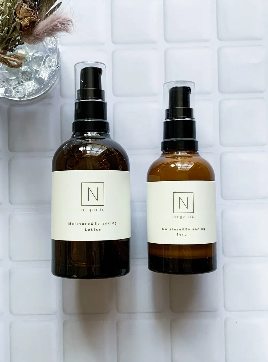 秋冬におススメのスキンケアってありますかの画像_1