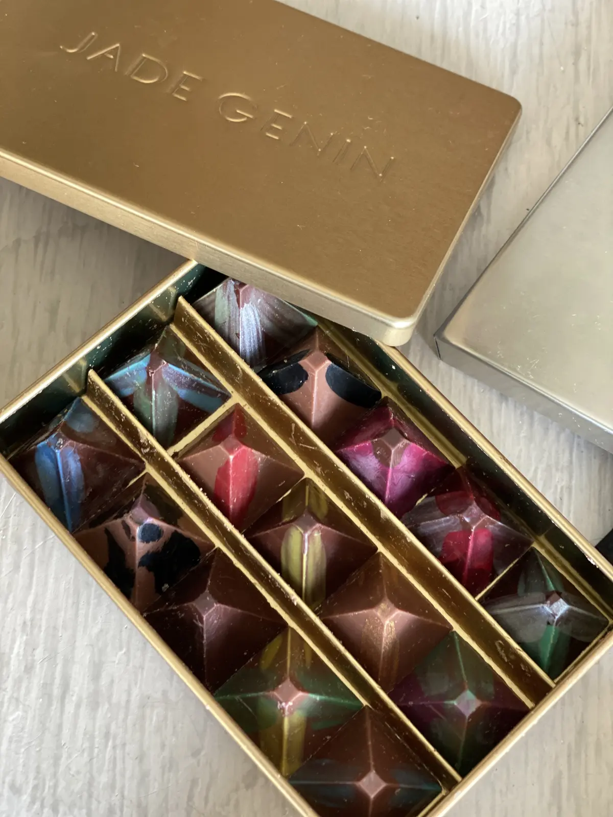 ジャド・ジュナン