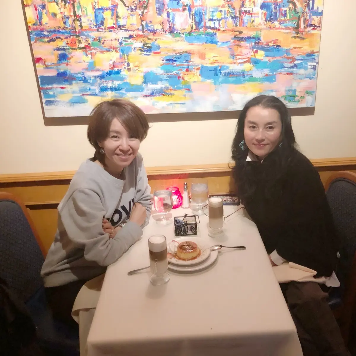 サクッとサンディエゴへ行って来ました★の画像_1