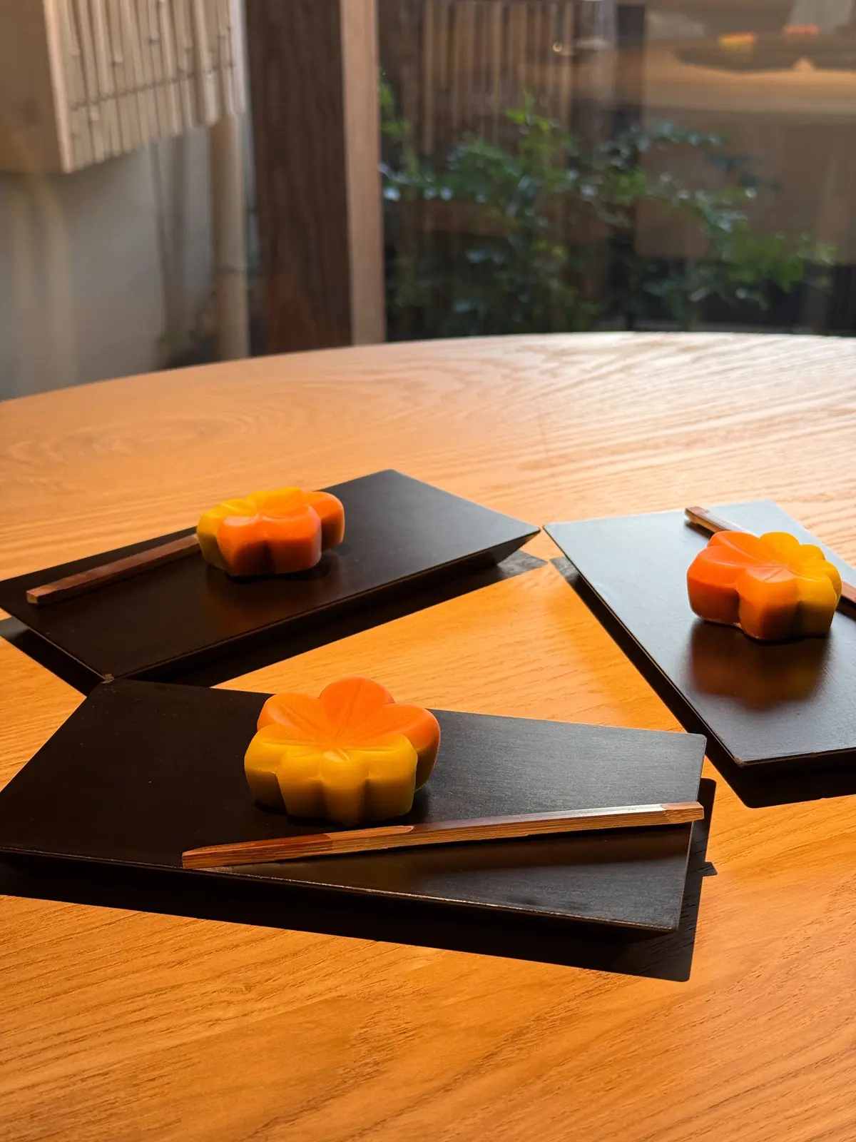 【大人の京都】ゆったりとした時間が過ごせの画像_15