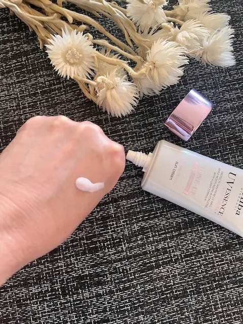 購入して気分が上がったものの画像_6