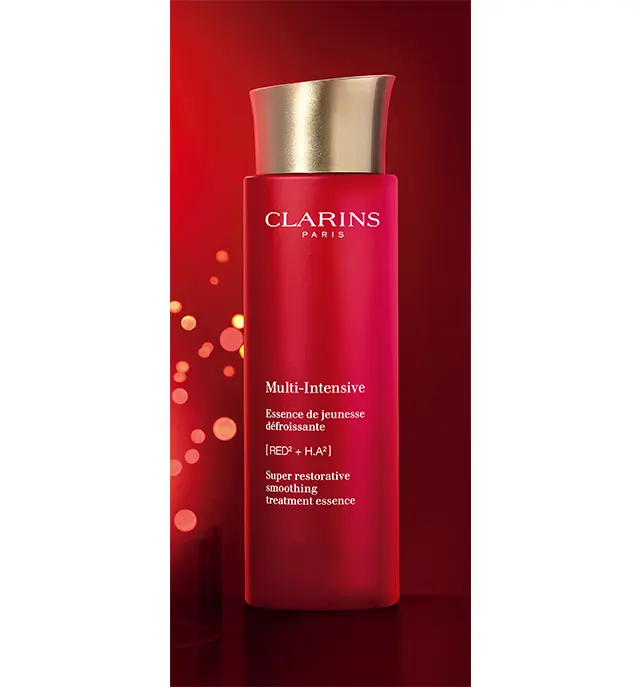 スープラ トリートメント エッセンス ローション N