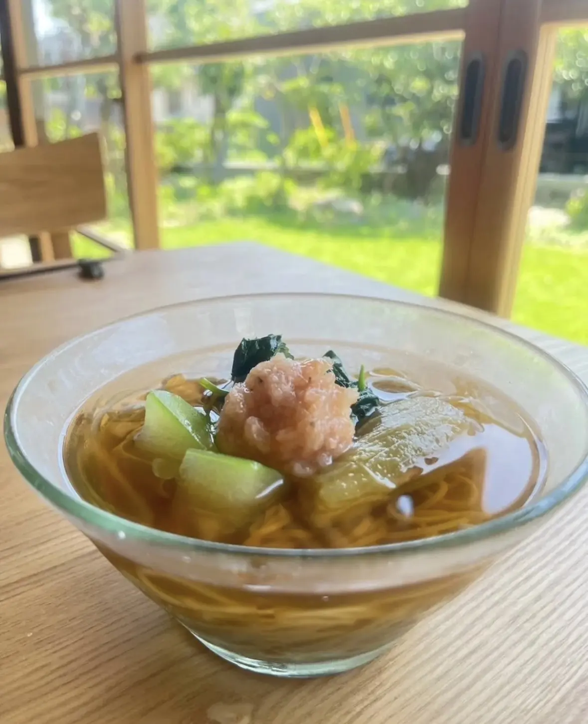 鎌倉ニューオープン！景観重要建築物でいたの画像_10