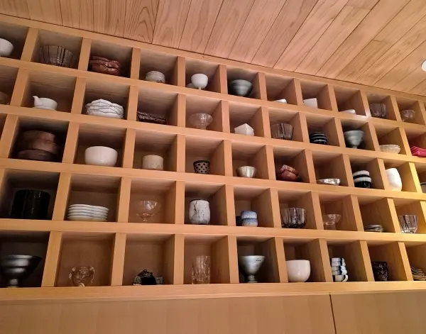 家族で貸切り♪【本郷三丁目】一期一会のおの画像_8