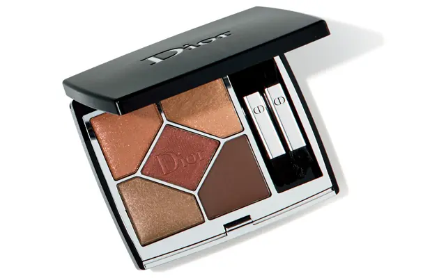 パルファン・クリスチャン・ディオールのサンク クルール クチュール 689