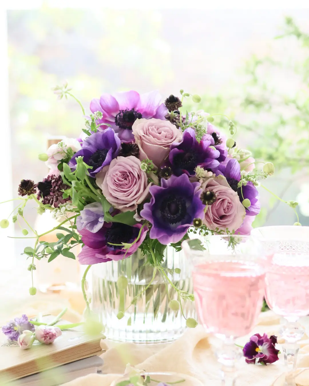 春ギフトの画像_2