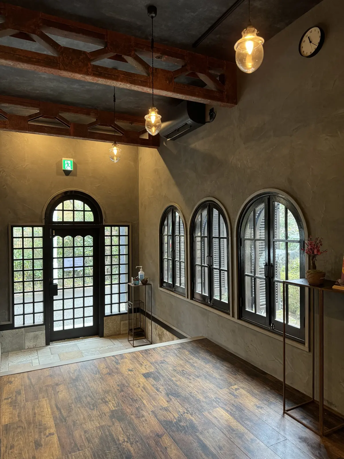 大人の非日常体験♪　@箱根旅編の画像_7