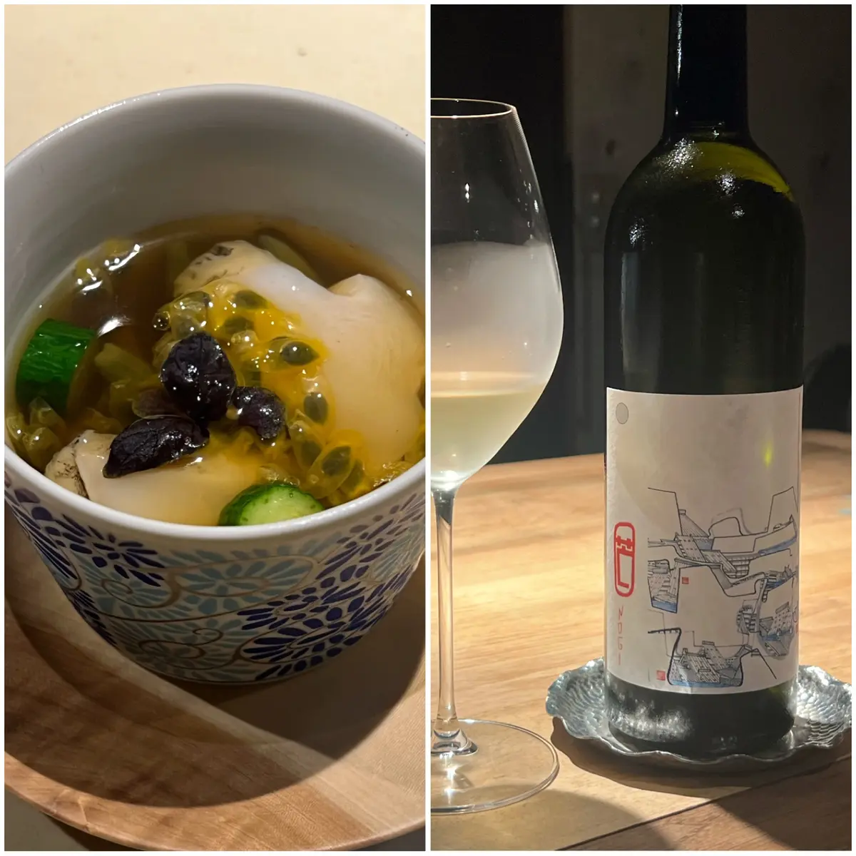 1日2組限定のワイナリーホテル「STAYの画像_15