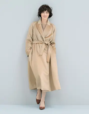 【創刊10周年記念プレゼント】7ブランドの画像_26