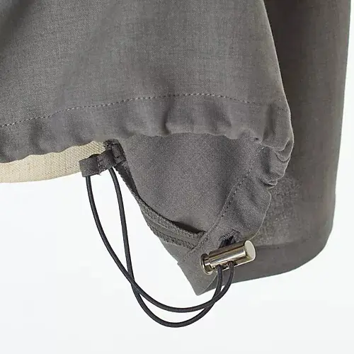 【50代 夏トップス】暑さ対策もおしゃれの画像_15