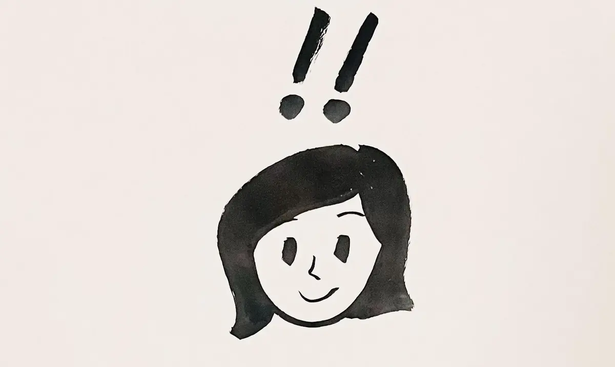 OurAge×Webエクラ