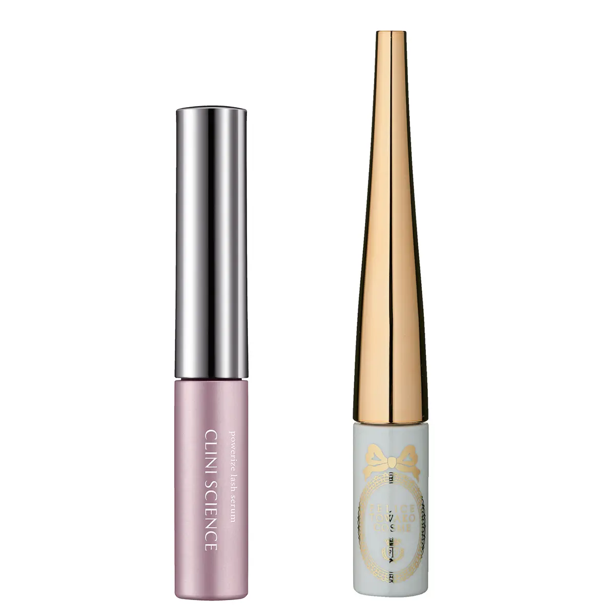 目力ダウンに克つ！ 大人のアイメイク一問の画像_6