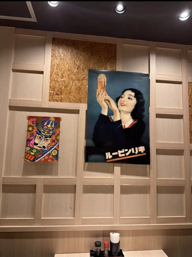 秋の雨と東京タワー。の画像_7