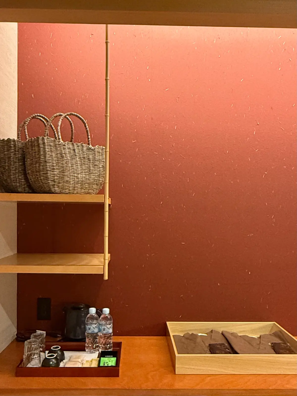 【大人旅 奈良】法隆寺拝観がさらに楽しくの画像_5