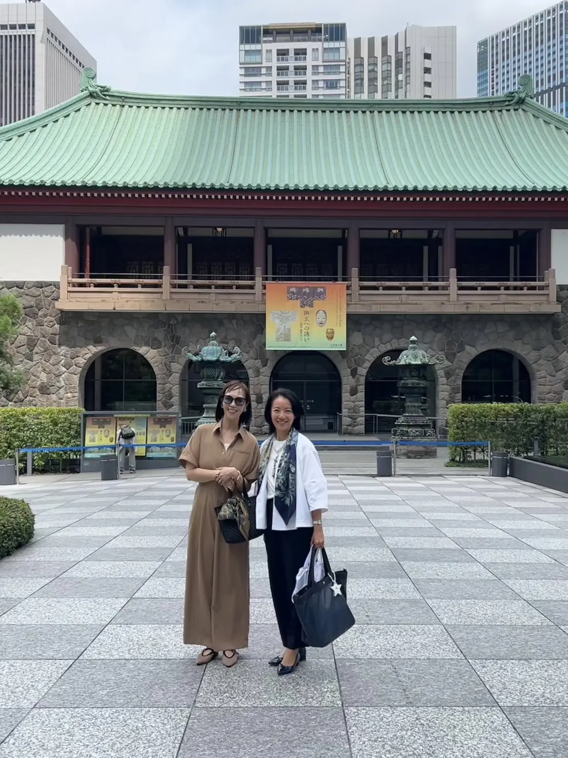 コーディネートで振り返る6月～運動会からの画像_17