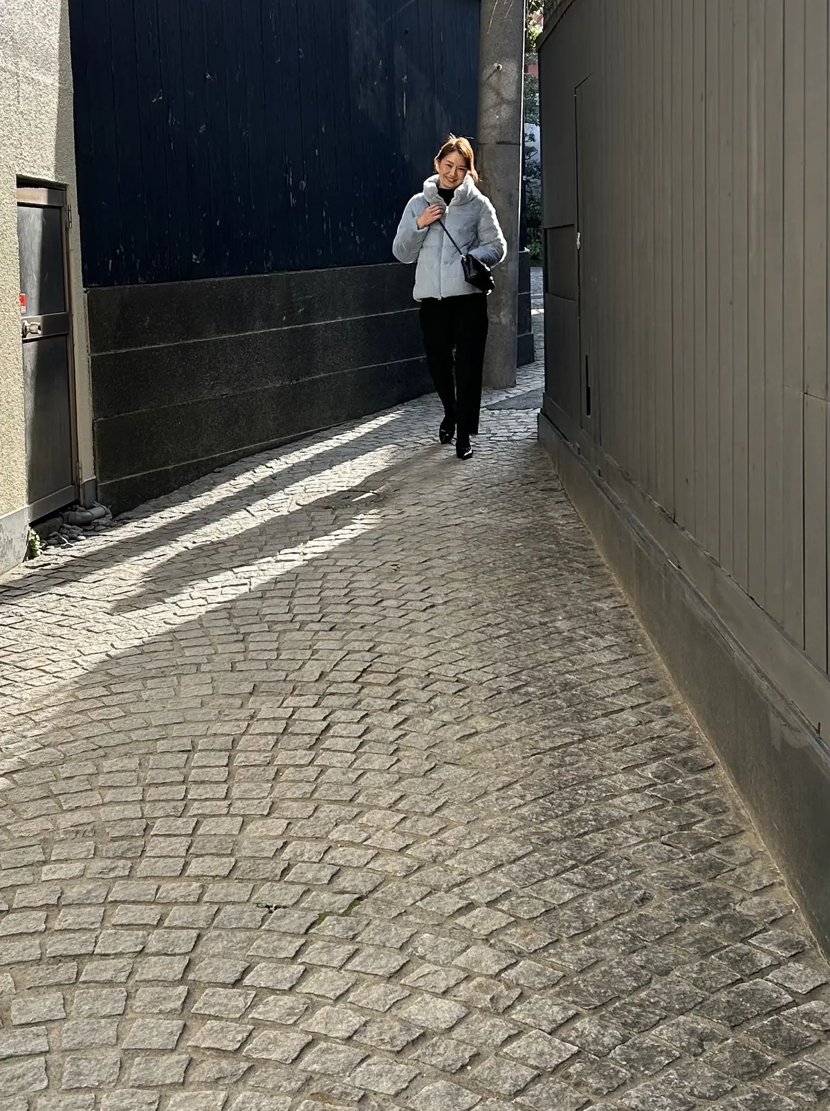 Jマダムで神楽坂フレンチランチ🎵の画像_22