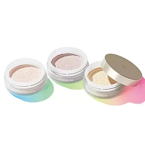 【齋藤 薫さんセレクション】お出かけビュの画像_8