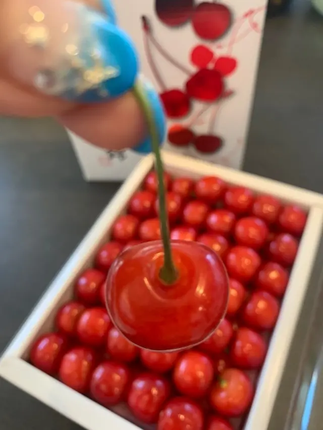 初夏のおうち時間  〜季節の手仕事を楽しの画像_9