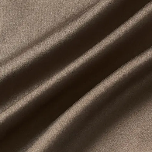 Chaos シルクフィブリルTシャツ ￥24,000+税