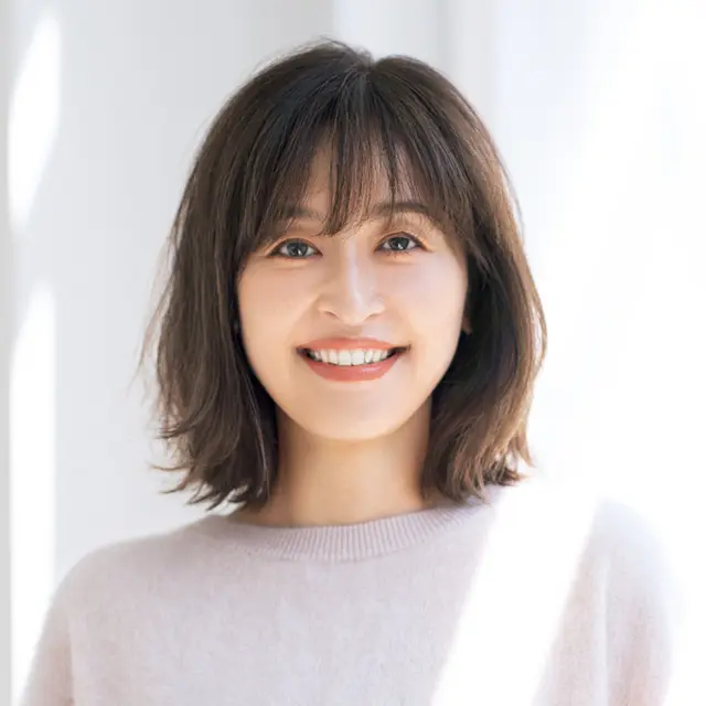 50代に人気のヘアスタイル「春らしいふんわりボブ32選」