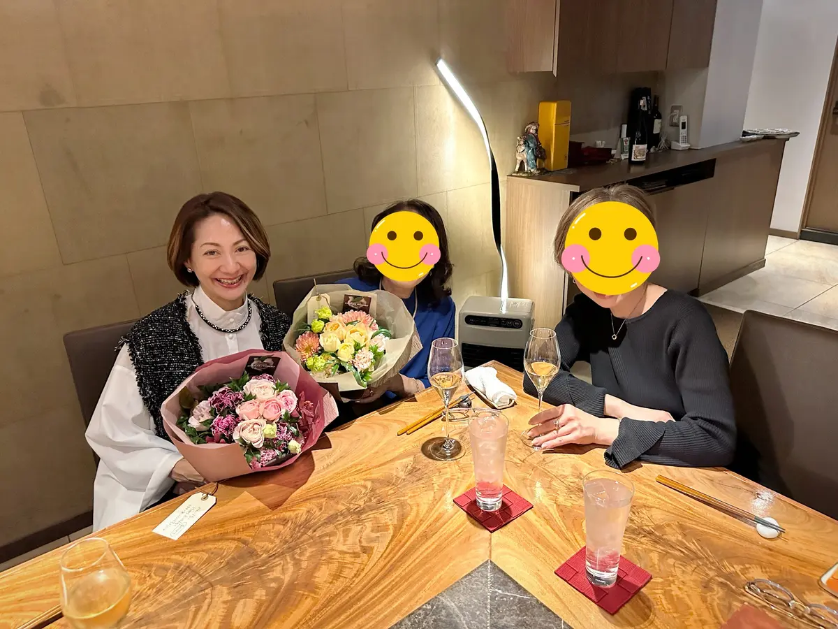 知る人ぞ知る、尾山台の鉄板焼きレストランの画像_9