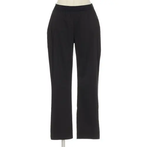 LIVIANA CONTI コットンストレッチ レギンス ￥22,000