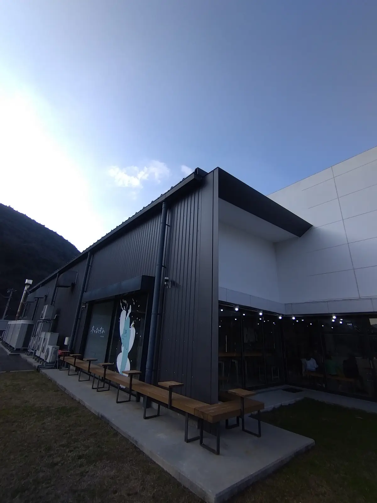 大人女子に絶対オススメ！一度は泊まってみの画像_11