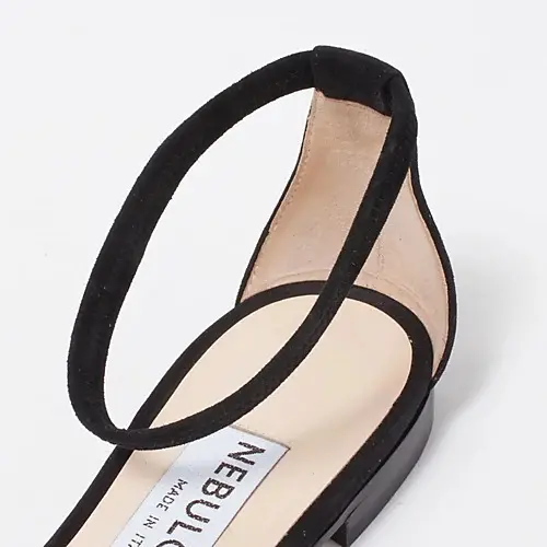 別注・完売したあの名品に新色が仲間入り「の画像_3