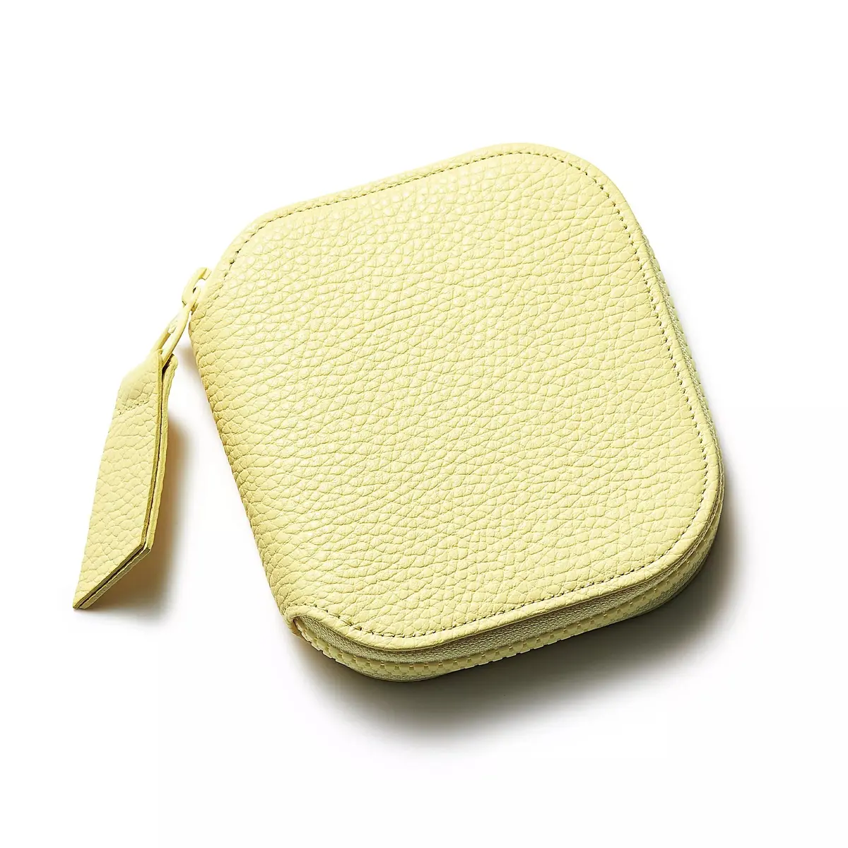 We need something plの画像_5