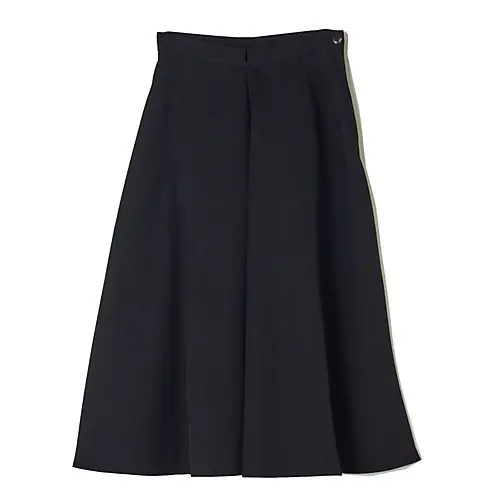 旬を取り入れて今らしくアップデート！大人の画像_14