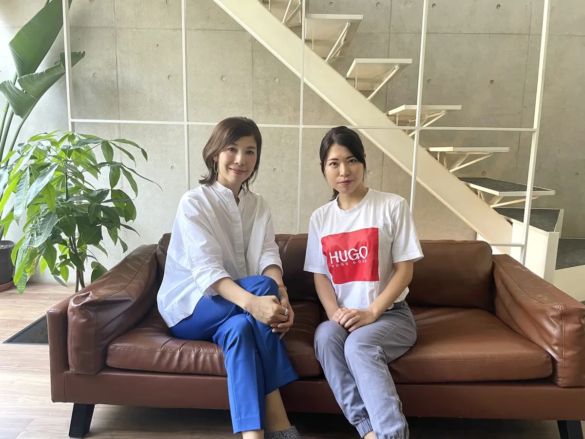 アラフィフの学びの画像_3