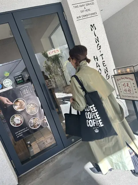 私たちの台湾熱⑤  下北沢編の画像_10