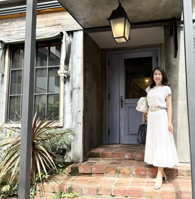 オシャレで遊び心が詰まったイタリアン🇮🇹の画像_1