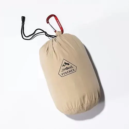 【50代 ファッション】肌寒い時季から春の画像_15