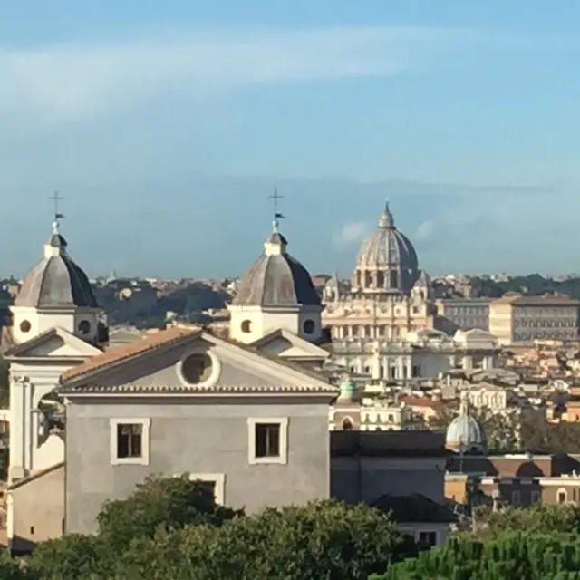 伝説が息づく宿を起点に 好奇心が刺激されの画像_4