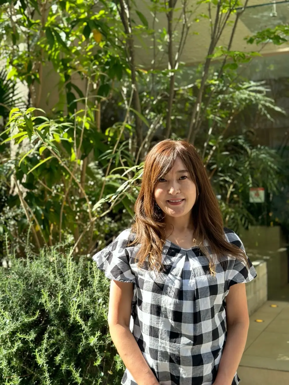 ラシャンセン　中華